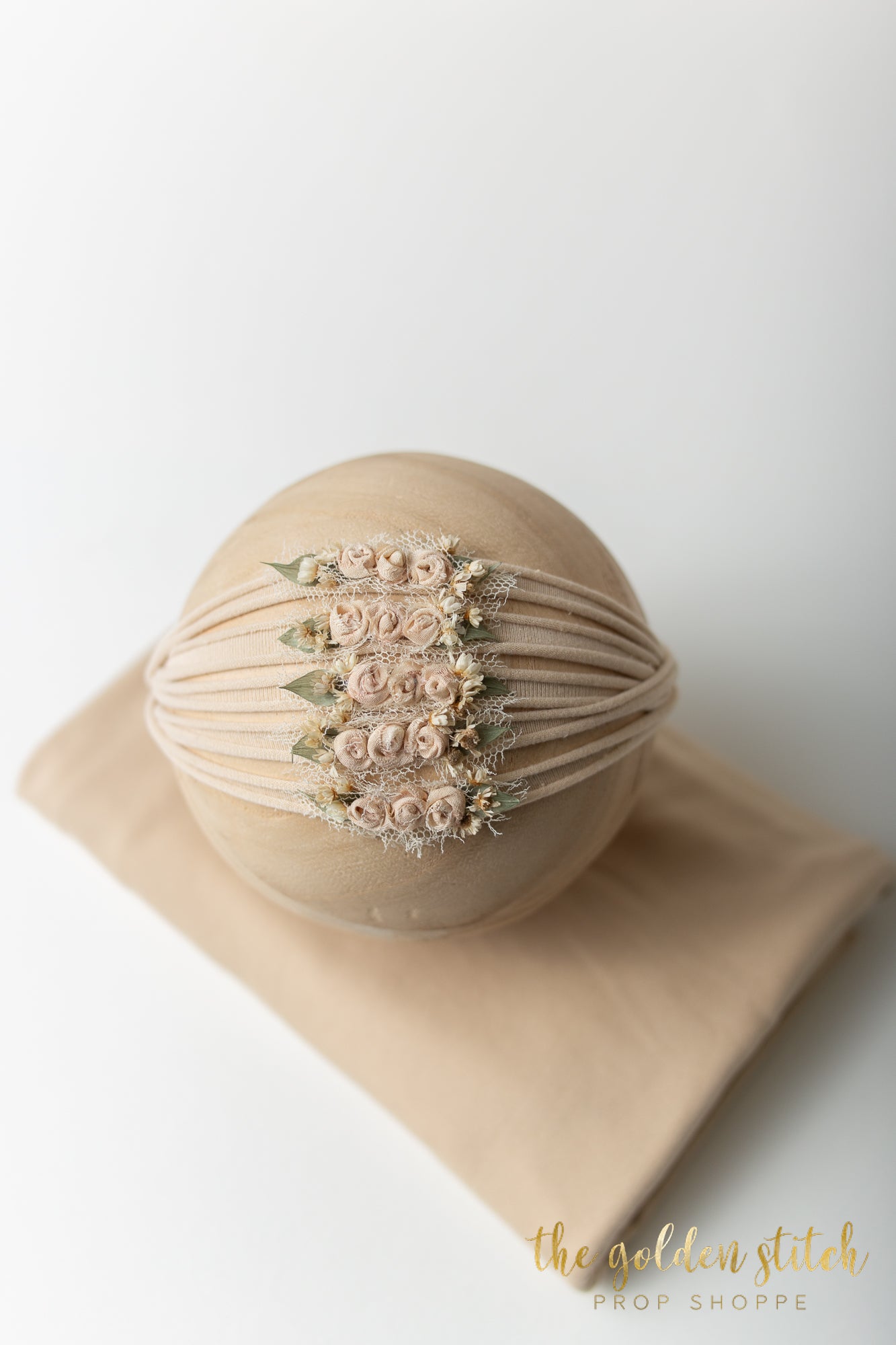 Harvest Petal