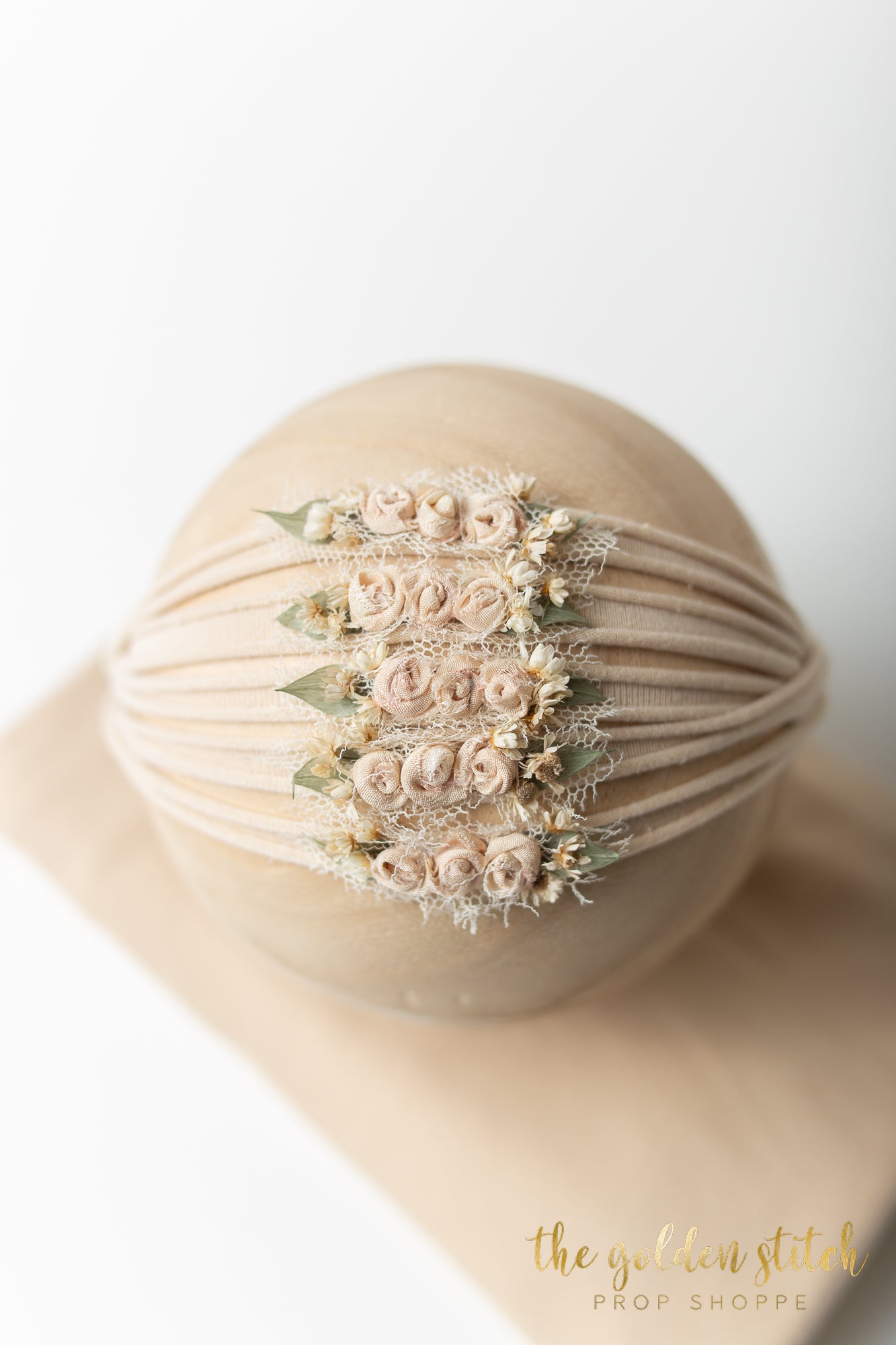 Harvest Petal
