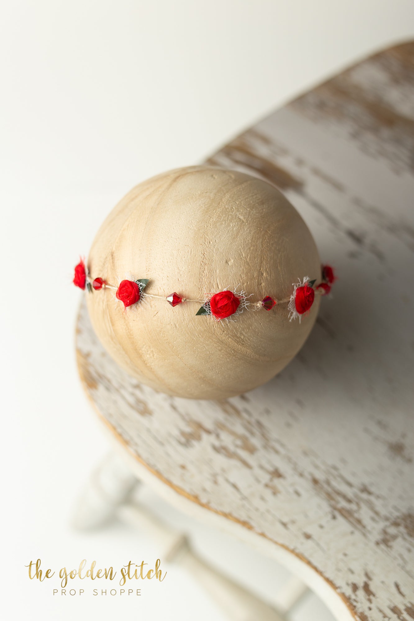 Lipstick Lorelei PREORDER