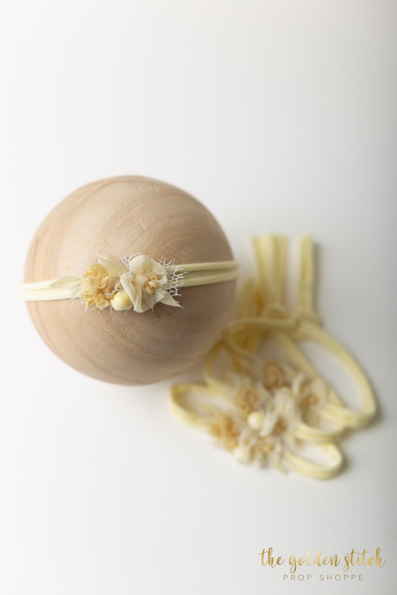 Lemon Custard