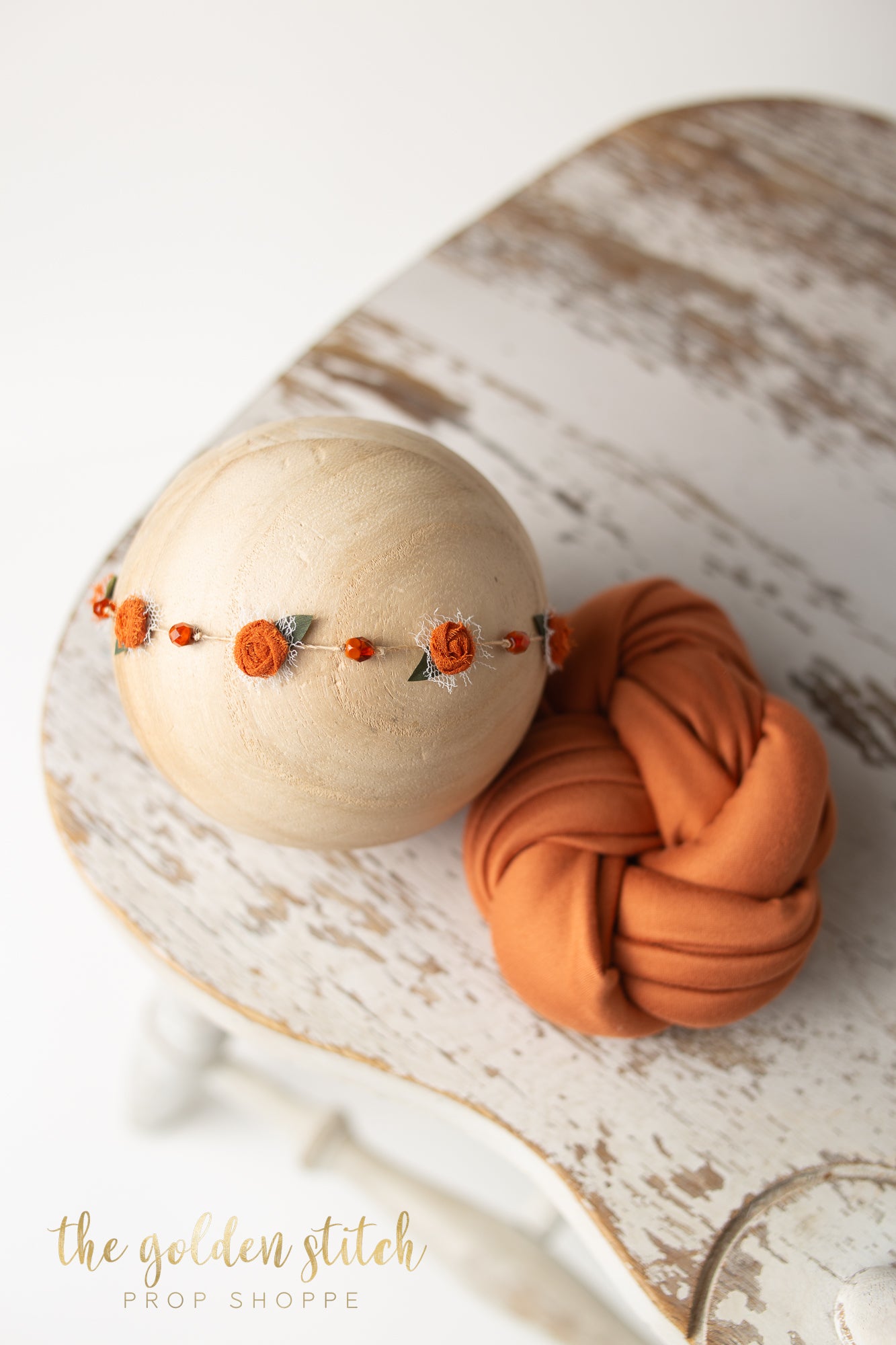 Pumpkin Spice PREORDER