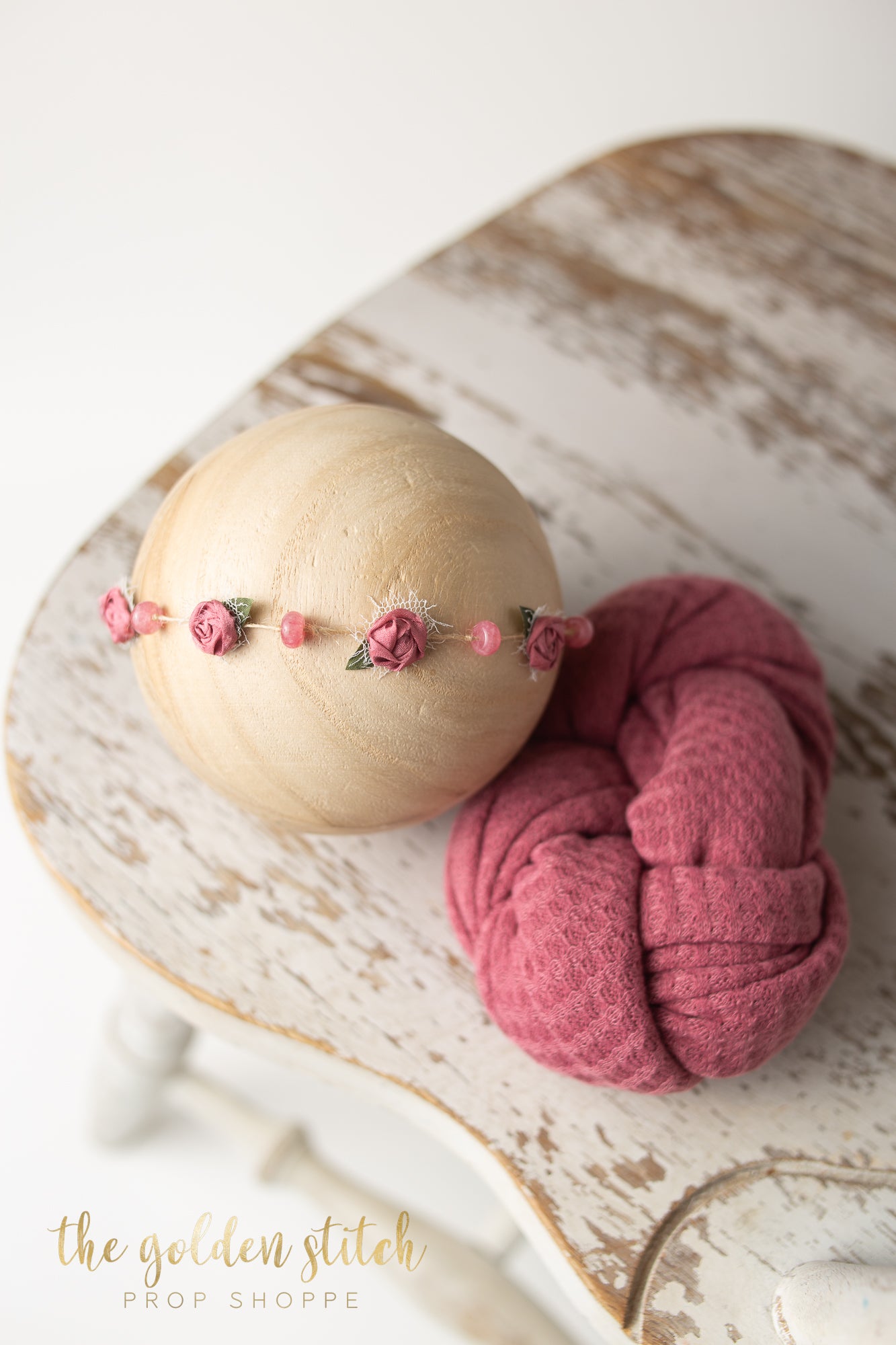 Sweetpea Lorelei PREORDER