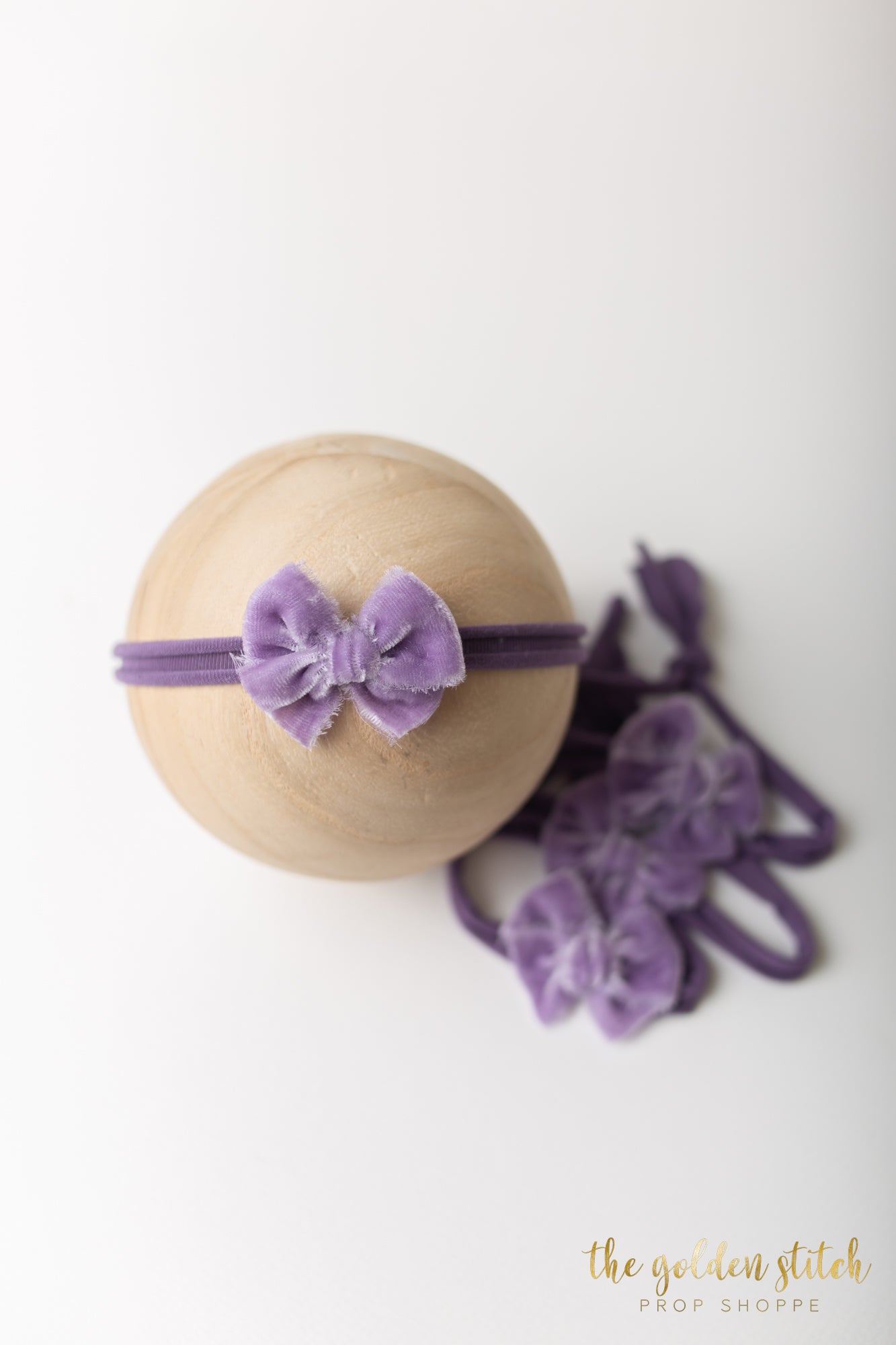 Lavender Crush