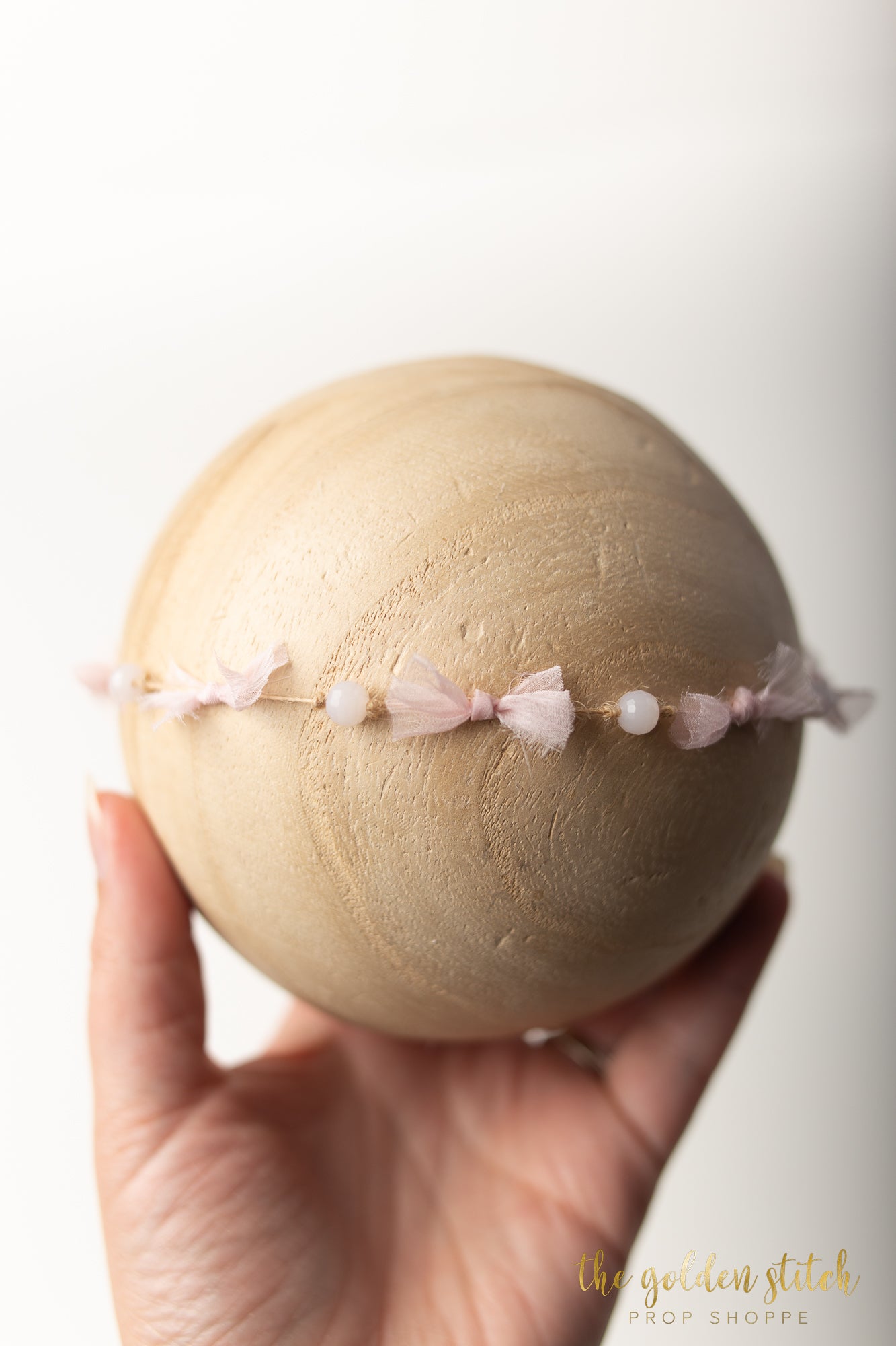 Tutu Pink Rory PREORDER
