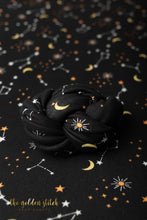 Load image into Gallery viewer, CYBER SAVINGS Soleil Lune et Étoiles (last one!)
