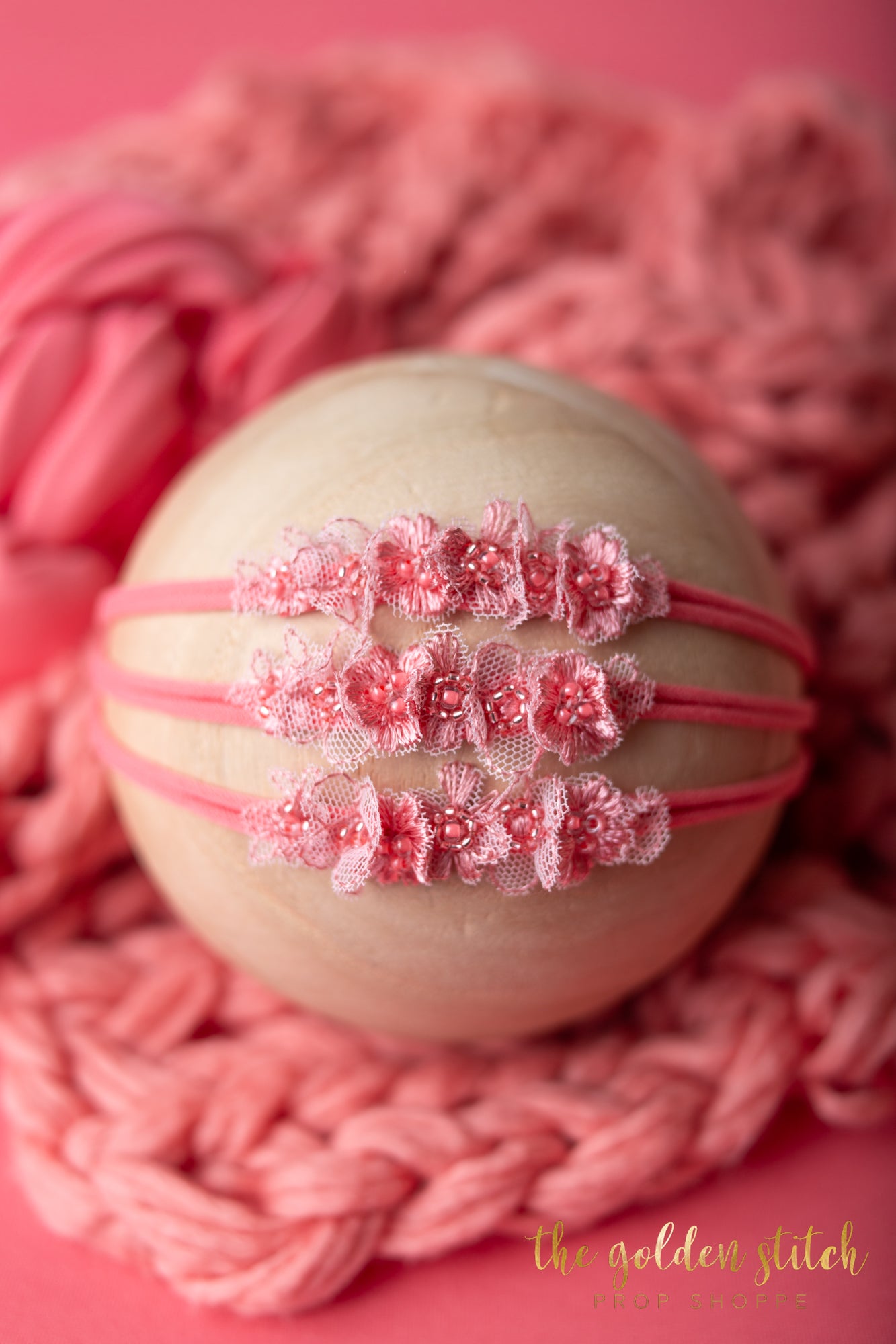Summer Melon