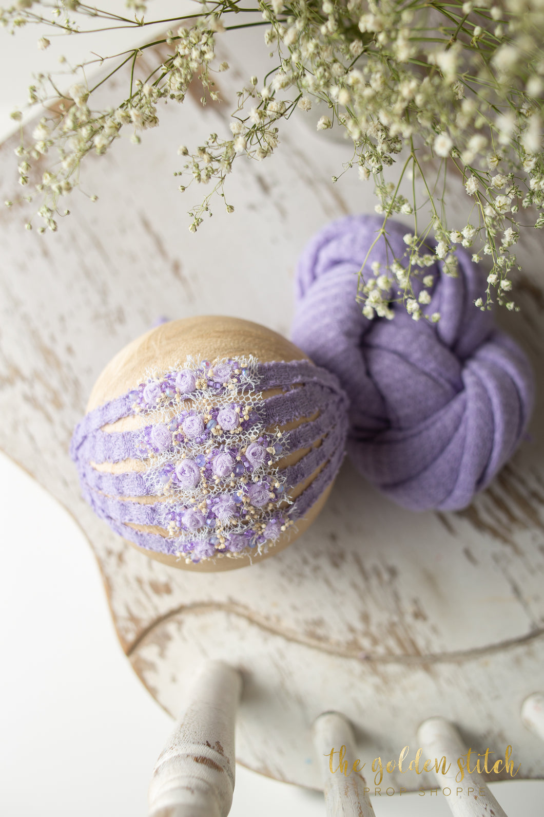 CYBER SAVINGS Lavender Fields