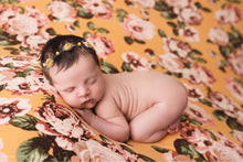Load image into Gallery viewer, CYBER SAVINGS Mustard Blooms
